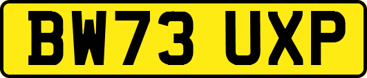 BW73UXP