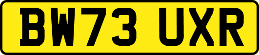 BW73UXR