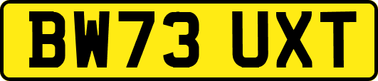 BW73UXT