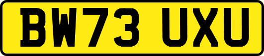 BW73UXU