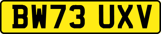 BW73UXV
