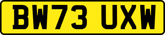 BW73UXW