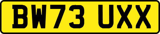 BW73UXX