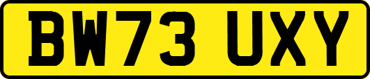 BW73UXY