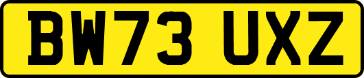 BW73UXZ