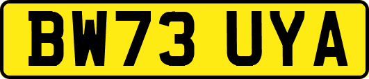 BW73UYA