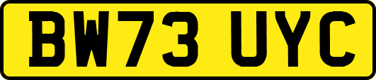 BW73UYC