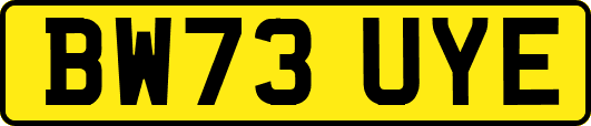 BW73UYE