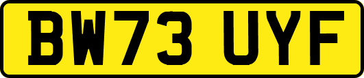 BW73UYF