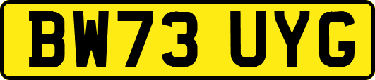 BW73UYG