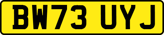 BW73UYJ