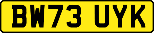 BW73UYK