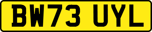 BW73UYL