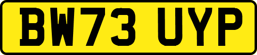 BW73UYP