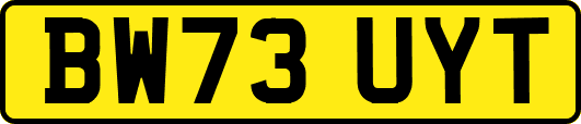 BW73UYT