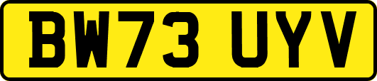 BW73UYV
