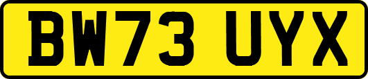 BW73UYX