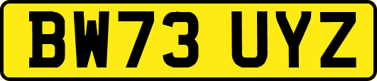 BW73UYZ