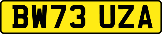 BW73UZA