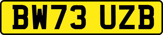 BW73UZB