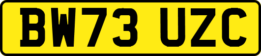 BW73UZC