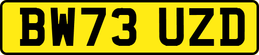BW73UZD