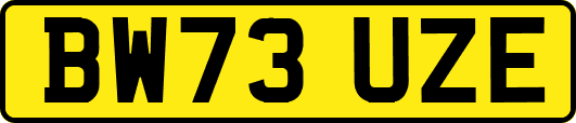 BW73UZE