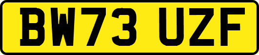 BW73UZF