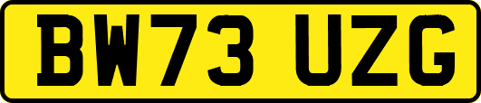 BW73UZG