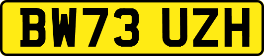 BW73UZH