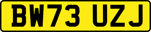 BW73UZJ