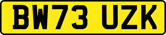 BW73UZK