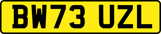 BW73UZL