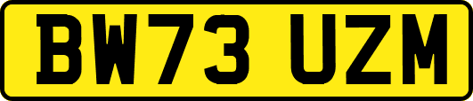 BW73UZM