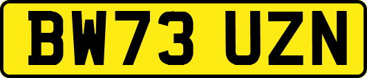 BW73UZN
