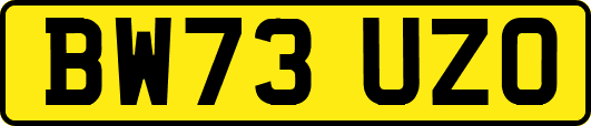 BW73UZO