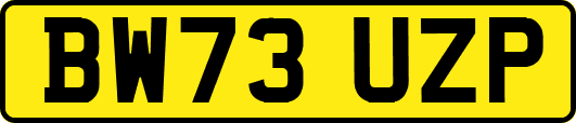 BW73UZP