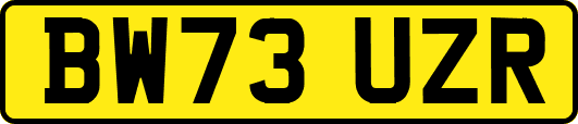BW73UZR