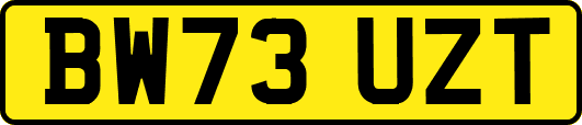 BW73UZT