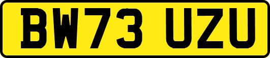 BW73UZU