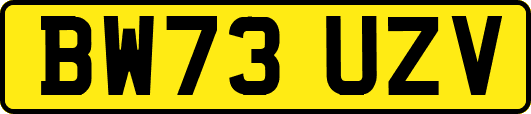 BW73UZV