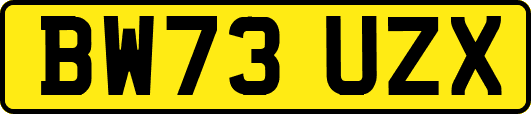 BW73UZX