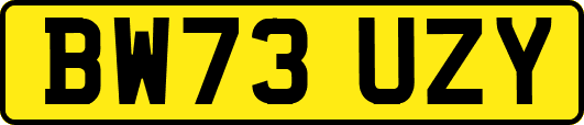 BW73UZY