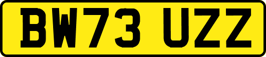 BW73UZZ