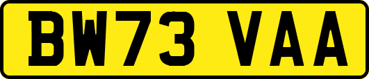 BW73VAA