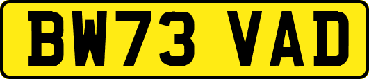 BW73VAD