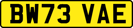 BW73VAE