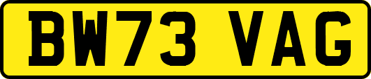 BW73VAG