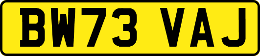 BW73VAJ