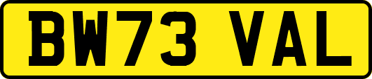 BW73VAL